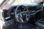 Used 2022 Chevrolet Silverado 1500 LT Crew Cab for sale #59812 - photo 20