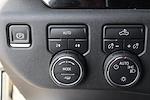 Used 2022 Chevrolet Silverado 1500 LT Crew Cab for sale #59812 - photo 21