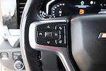 Used 2022 Chevrolet Silverado 1500 LT Crew Cab for sale #59812 - photo 23
