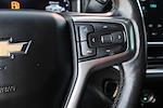 Used 2022 Chevrolet Silverado 1500 LT Crew Cab for sale #59812 - photo 25
