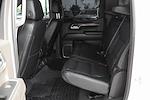 Used 2022 Chevrolet Silverado 1500 LT Crew Cab for sale #59812 - photo 41