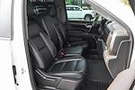 Used 2022 Chevrolet Silverado 1500 LT Crew Cab for sale #59812 - photo 44