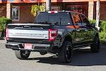 2021 Ford F-150 SuperCrew Cab 4WD Pickup for sale #59836 - photo 2