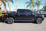2021 Ford F-150 SuperCrew Cab 4WD Pickup for sale #59836 - photo 11