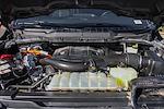 2021 Ford F-150 SuperCrew Cab 4WD Pickup for sale #59836 - photo 12