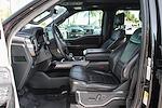 2021 Ford F-150 SuperCrew Cab 4WD Pickup for sale #59836 - photo 19