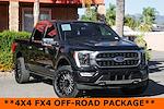 2021 Ford F-150 SuperCrew Cab 4WD Pickup for sale #59836 - photo 3