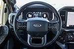 2021 Ford F-150 SuperCrew Cab 4WD Pickup for sale #59836 - photo 23
