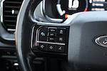 2021 Ford F-150 SuperCrew Cab 4WD Pickup for sale #59836 - photo 24