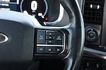 2021 Ford F-150 SuperCrew Cab 4WD Pickup for sale #59836 - photo 26