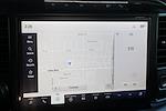 2021 Ford F-150 SuperCrew Cab 4WD Pickup for sale #59836 - photo 32