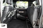2021 Ford F-150 SuperCrew Cab 4WD Pickup for sale #59836 - photo 39