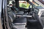 2021 Ford F-150 SuperCrew Cab 4WD Pickup for sale #59836 - photo 43