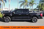 2021 Ford F-150 SuperCrew Cab 4WD Pickup for sale #59836 - photo 6