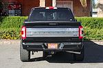 2021 Ford F-150 SuperCrew Cab 4WD Pickup for sale #59836 - photo 8