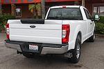 2022 Ford F-350 Super Cab SRW RWD Pickup for sale #59858 - photo 2