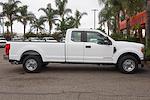 2022 Ford F-350 Super Cab SRW RWD Pickup for sale #59858 - photo 11