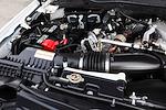 2022 Ford F-350 Super Cab SRW RWD Pickup for sale #59858 - photo 12