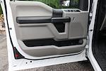 2022 Ford F-350 Super Cab SRW RWD Pickup for sale #59858 - photo 16