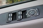 2022 Ford F-350 Super Cab SRW RWD Pickup for sale #59858 - photo 17