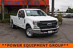 2022 Ford F-350 Super Cab SRW RWD Pickup for sale #59858 - photo 3