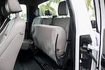 2022 Ford F-350 Super Cab SRW RWD Pickup for sale #59858 - photo 22