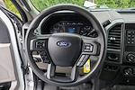 2022 Ford F-350 Super Cab SRW RWD Pickup for sale #59858 - photo 27