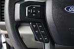 2022 Ford F-350 Super Cab SRW RWD Pickup for sale #59858 - photo 28