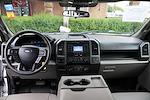 2022 Ford F-350 Super Cab SRW RWD Pickup for sale #59858 - photo 32