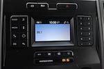 2022 Ford F-350 Super Cab SRW RWD Pickup for sale #59858 - photo 35