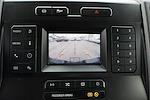 2022 Ford F-350 Super Cab SRW RWD Pickup for sale #59858 - photo 36