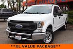 2022 Ford F-350 Super Cab SRW RWD Pickup for sale #59858 - photo 5