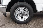 2022 Ford F-350 Super Cab SRW RWD Pickup for sale #59858 - photo 45