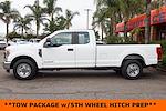 2022 Ford F-350 Super Cab SRW RWD Pickup for sale #59858 - photo 6