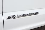 2022 Ford F-350 Super Cab SRW RWD Pickup for sale #59858 - photo 52
