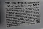 2022 Ford F-350 Super Cab SRW RWD Pickup for sale #59858 - photo 55