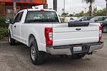 2022 Ford F-350 Super Cab SRW RWD Pickup for sale #59858 - photo 7