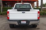 2022 Ford F-350 Super Cab SRW RWD Pickup for sale #59858 - photo 8