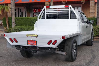 Used 2023 Ford F-150 - photo 1