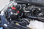 2023 Ford F-150 Super Cab RWD Pickup for sale #59869 - photo 11