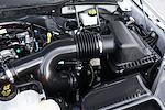 2023 Ford F-150 Super Cab RWD Pickup for sale #59869 - photo 12