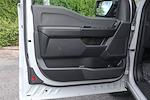 2023 Ford F-150 Super Cab RWD Pickup for sale #59869 - photo 15