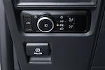 2023 Ford F-150 Super Cab RWD Pickup for sale #59869 - photo 21