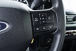 2023 Ford F-150 Super Cab RWD Pickup for sale #59869 - photo 31