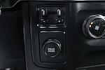 2023 Ford F-150 Super Cab RWD Pickup for sale #59869 - photo 37