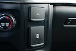 2023 Ford F-150 Super Cab RWD Pickup for sale #59869 - photo 38