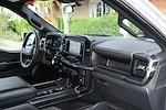 2023 Ford F-150 Super Cab RWD Pickup for sale #59869 - photo 39