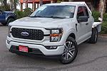2023 Ford F-150 Super Cab RWD Pickup for sale #59869 - photo 4