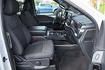 2023 Ford F-150 Super Cab RWD Pickup for sale #59869 - photo 40