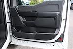 2023 Ford F-150 Super Cab RWD Pickup for sale #59869 - photo 41